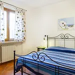 Bilo Hedera Gospodarstwo agroturystyczne *