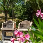 Bilo Hedera Gospodarstwo agroturystyczne Marina di Grosseto