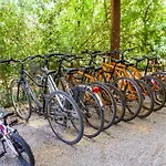 Bilo Hedera Gospodarstwo agroturystyczne